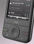HTC in Barcelona: P3470 and Advantage X7510 revealed - read the full text
