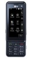 LG new phones