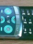 LG KF750, KF300 and KF240 leaked - read the full text
