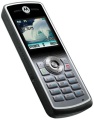 Motorola phones