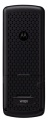 Motorola phones