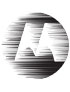 Motorola to follow Siemens and Philips? - read the full text