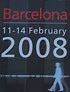 Mobile World Congress gets ready to roll - read the full text