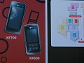 Mobile World Congress