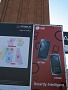 Mobile World Congress