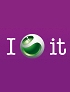 Sony Ericsson's new naming convention is on - read the full text
