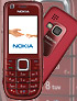 Nokia 3120 classic announced - read the full text