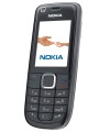 Nokia 3120 classic