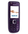 Nokia 3120 classic
