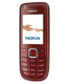 Nokia 3120 classic
