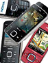 Nokia in Barcelona: N96 leads the lot - read the full text