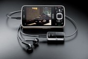 New nokia phones from WMC event