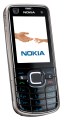New nokia phones from WMC event