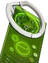 Future shaping with Morph by Nokia - read the full text
