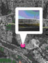 Geo-tagging for Nokia N82 is just around the corner - read the full text