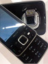 Nokia N96 almost official? - read the full text