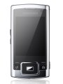 Samsung new phones