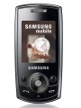 Samsung new phones