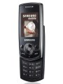 Samsung new phones
