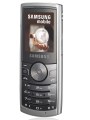Samsung new phones