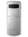 Samsung new phones