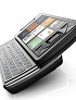 Sony Ericsson XPERIA X1 coming in only three weeks time - read the full text