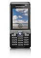 Sony Ericsson