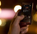 Sony Ericsson