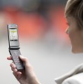 Sony Ericsson