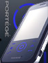 Toshiba in Barcelona: Portege G810 with GPS - read the full text