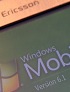Xperia X1 runs on Windows 6.1 - read the full text
