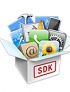 Apple releases the iPhone SDK - read the full text