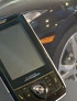 Asus makes a point at CeBIT 2008 - read the full text