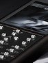 Gresso announces Sol and Luna Steel - read the full text
