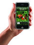 Austria and Ireland say hello to iPhone - read the full text