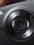 LG Viewty gets 3G-less, also fit for US - read the full text