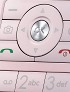 LG KF300 for your Mom - read the full text