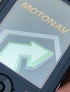 Motorola A1600 with GPS and WLAN - read the full text