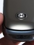 Motorola MING A1800 is dual-SIM, dual-network - read the full text