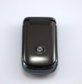 Motorola MING A1800