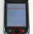 Motorola MING A1800
