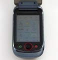 Motorola MING A1800