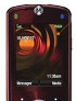 Motorola Z9 specifications surface - read the full text