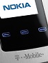 Nokia 6650 and Nokia 6124 classic announced - read the full text