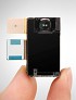 World�s thinnest 8 megapixel cameraphone module by Samsung - read the full text