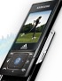 Samsung F110 dubbed as Adidas miCoach phone - read the full text
