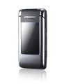 Samsung G400 Soul
