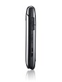 Samsung G400 Soul