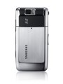 Samsung G400 Soul