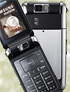 Samsung unveils their new G400 Soul - read the full text